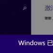 49k图库资料图下载
