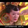 香港6合开奖结果+开奖记录2024年05期