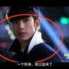 如何默认照片查看器