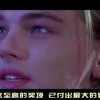 word是用来做什么的软件！